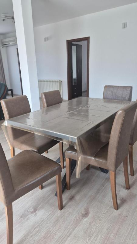 Apartman Čola - image 12