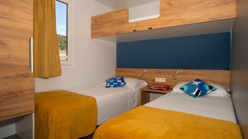 Marina Uno Floating Resort - image 11