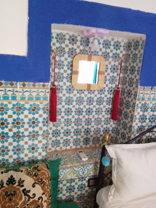 Riad Dar Medina Land - image 16