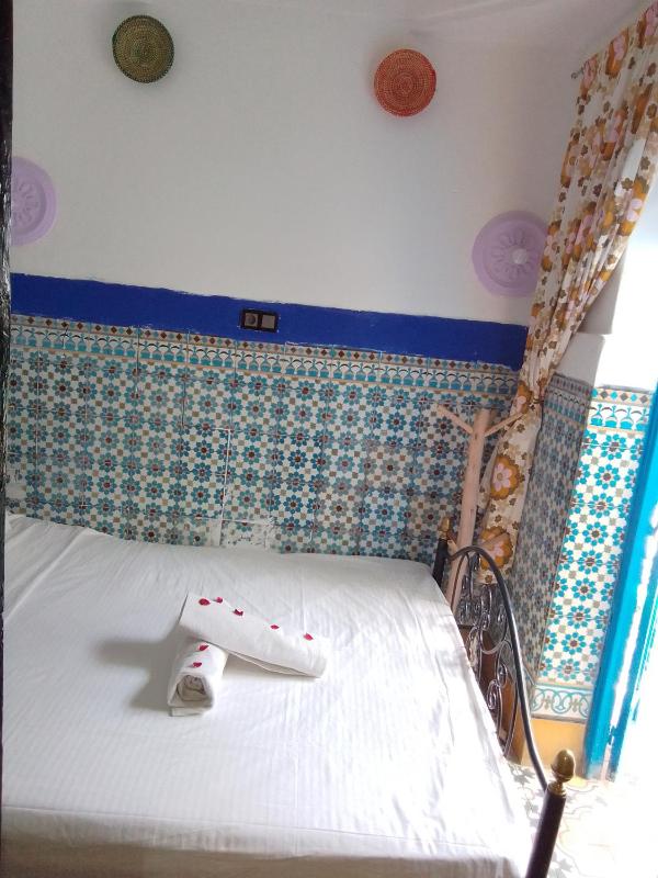 Riad Dar Medina Land - image 6