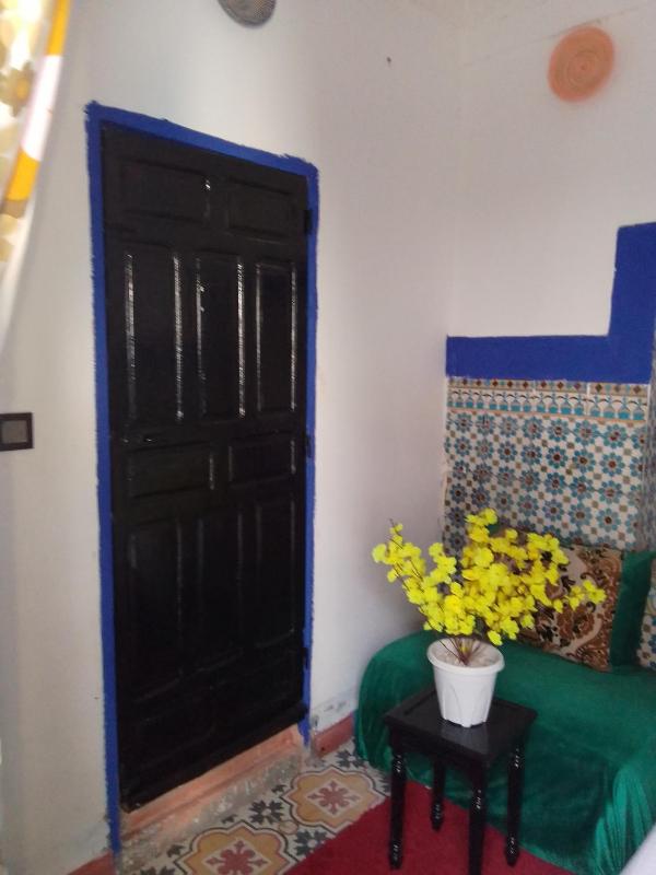 Riad Dar Medina Land - image 11