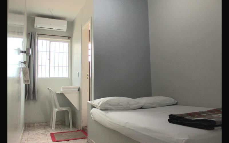 Hotel Charm - image 4