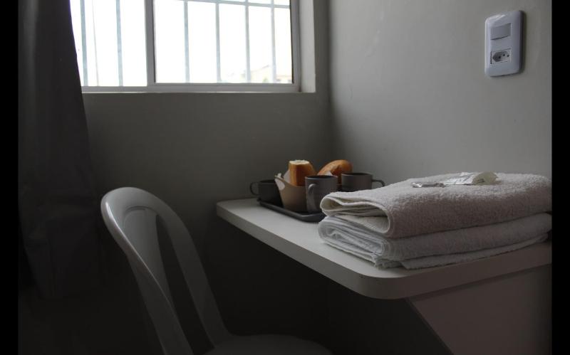 Hotel Charm - image 2