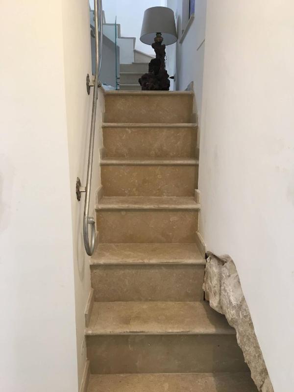 Charming 2-Bedroom House - Rooftop terrace in Heart of Noto Sicily - image 32