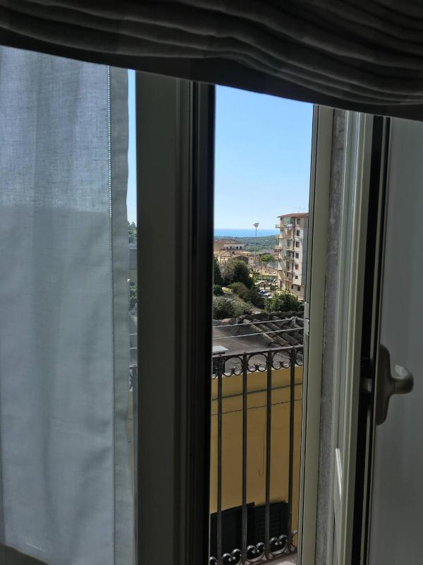 Charming 2-Bedroom House - Rooftop terrace in Heart of Noto Sicily - image 46