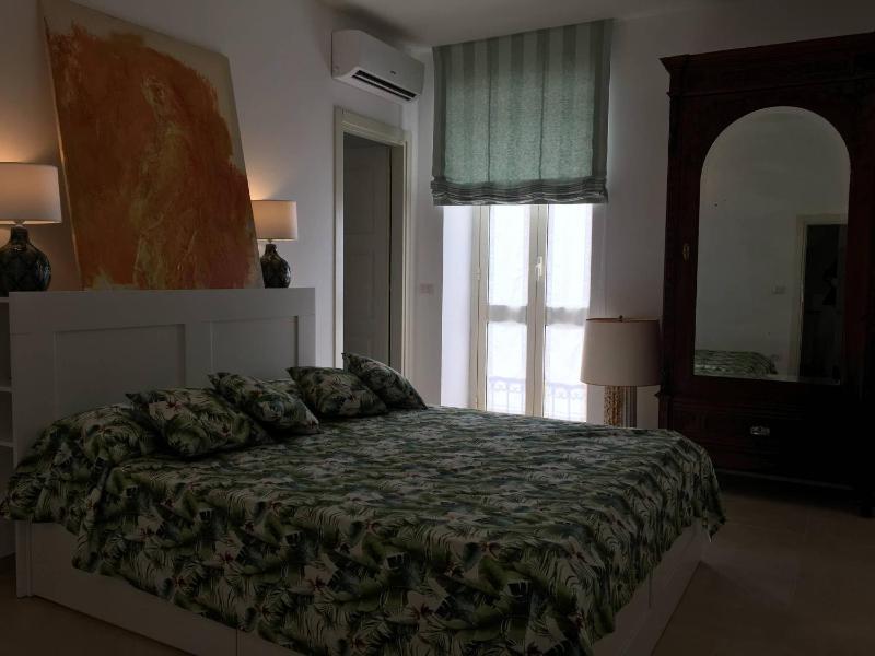 Charming 2-Bedroom House - Rooftop terrace in Heart of Noto Sicily - image 44