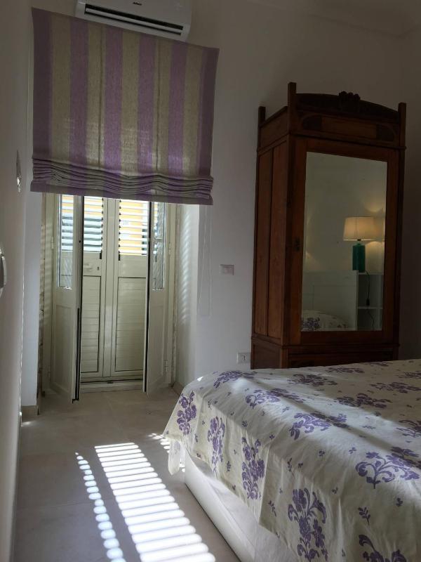 Charming 2-Bedroom House - Rooftop terrace in Heart of Noto Sicily - image 20
