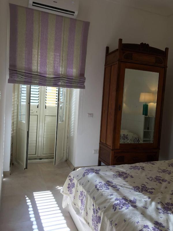 Charming 2-Bedroom House - Rooftop terrace in Heart of Noto Sicily - image 16