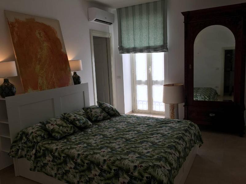 Charming 2-Bedroom House - Rooftop terrace in Heart of Noto Sicily - image 34