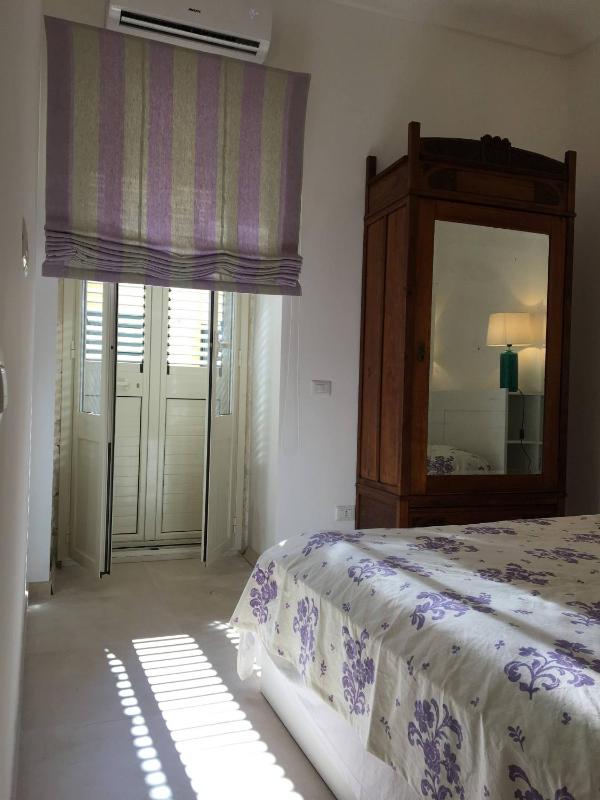 Charming 2-Bedroom House - Rooftop terrace in Heart of Noto Sicily - image 14