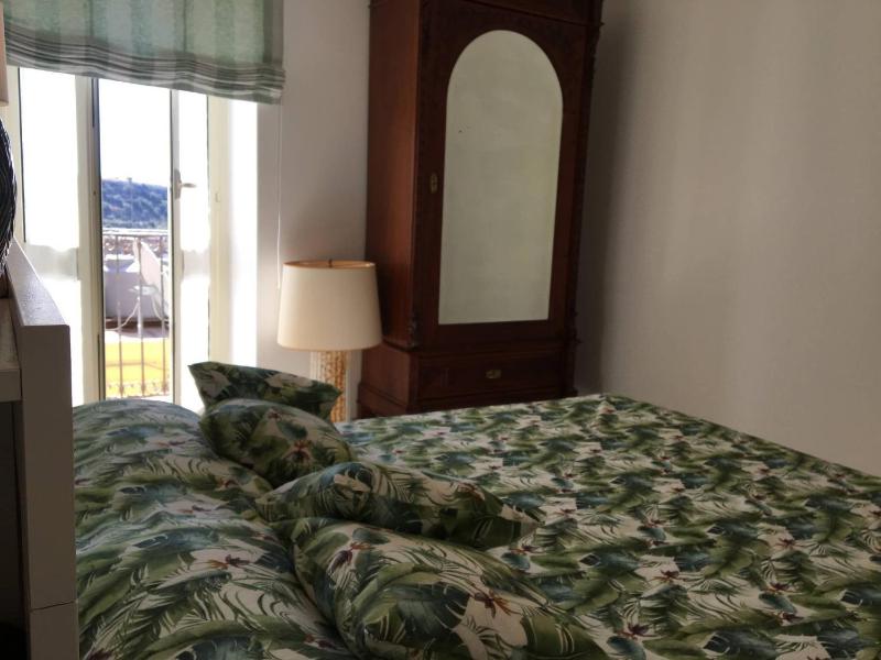 Charming 2-Bedroom House - Rooftop terrace in Heart of Noto Sicily - image 26