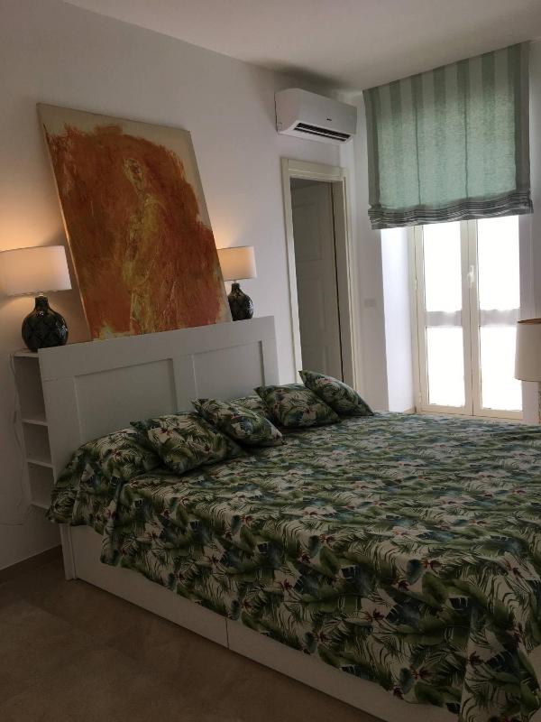 Charming 2-Bedroom House - Rooftop terrace in Heart of Noto Sicily - image 27