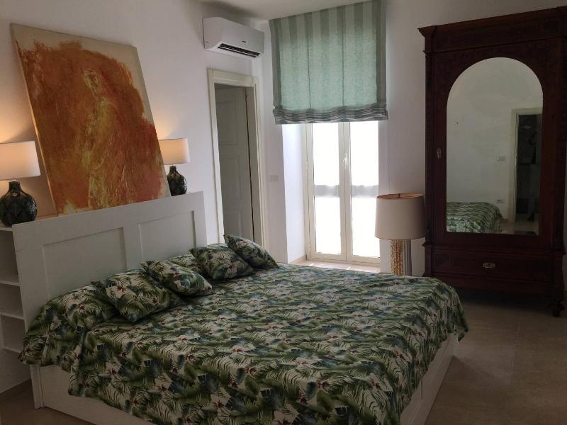 Charming 2-Bedroom House - Rooftop terrace in Heart of Noto Sicily - image 43