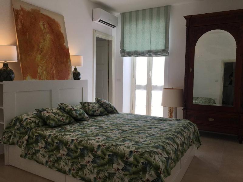 Charming 2-Bedroom House - Rooftop terrace in Heart of Noto Sicily - image 7