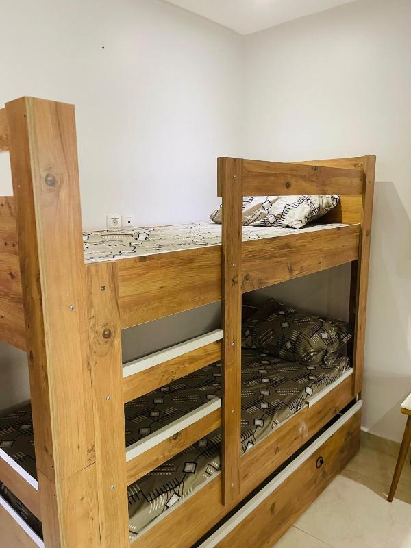 Sonu Hostel Dakar - image 6