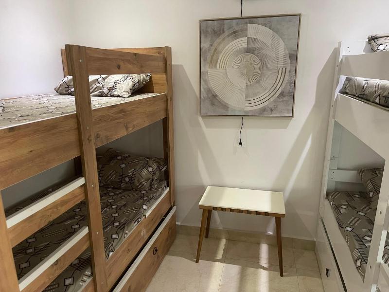 Sonu Hostel Dakar - image 4