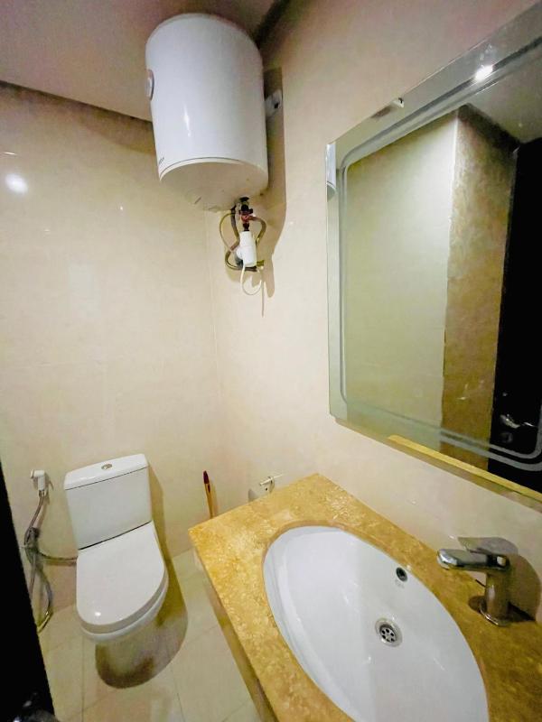 Sonu Hostel Dakar - image 9