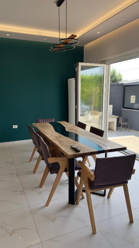 3A villa - image 11