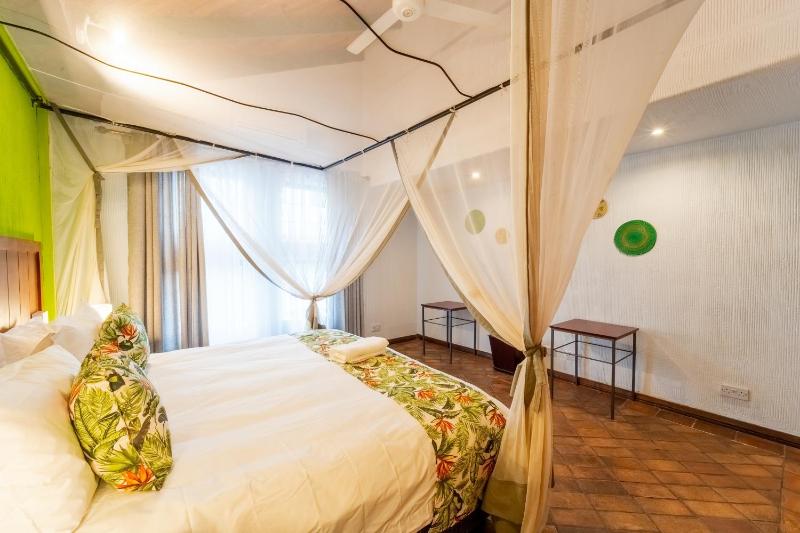 Kasongo Lodge - image 7