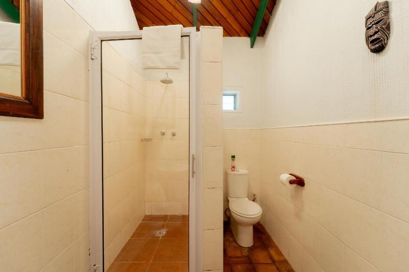 Kasongo Lodge - image 16