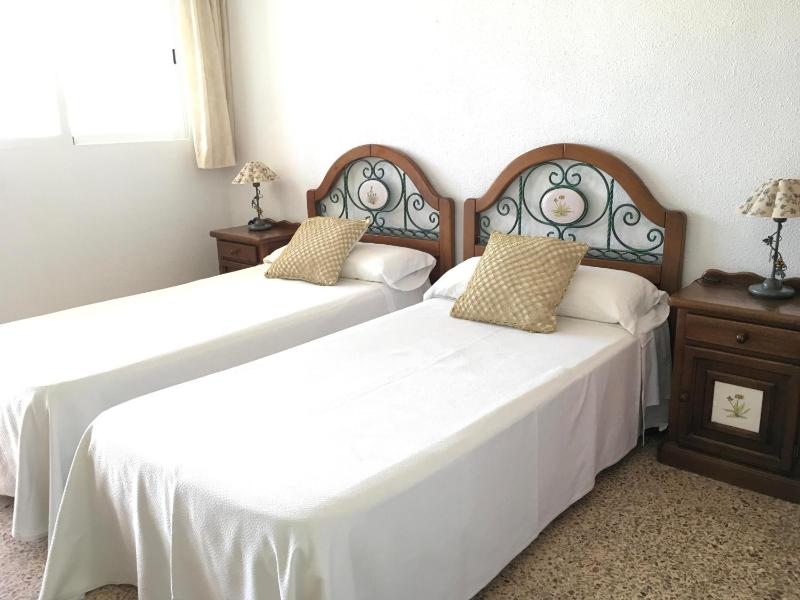 Apartamentos Bahia - image 28