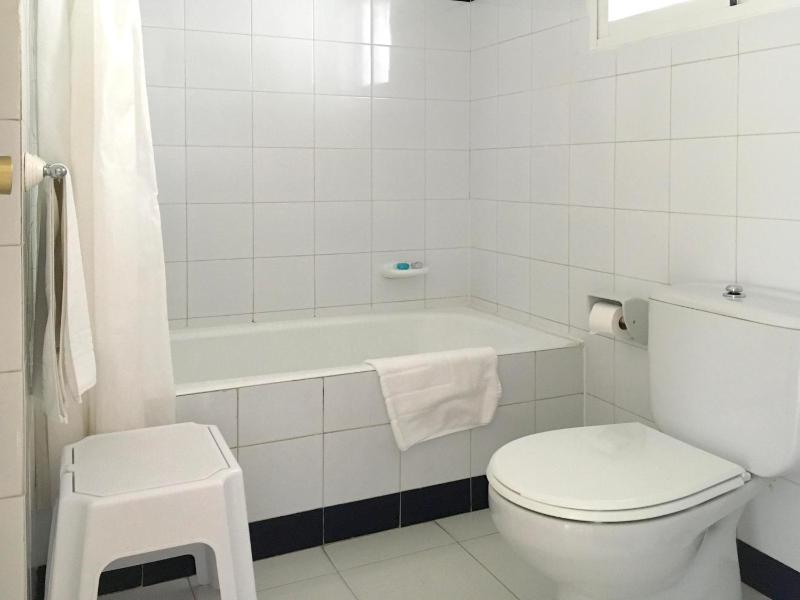 Apartamentos Bahia - image 27