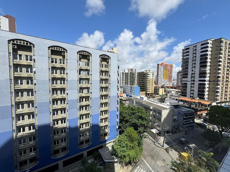 Beach Class Fortaleza - image 34