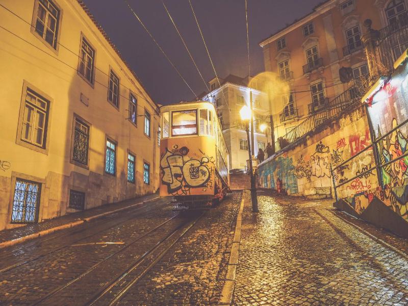 Portas Do Bairro - image 15