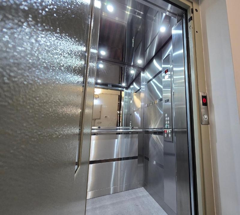Dafni Apartment - image 8