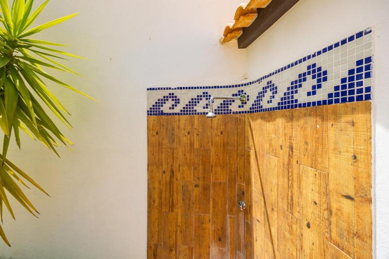 Casa Amendoeira Large Private Pool WiFi - image 8