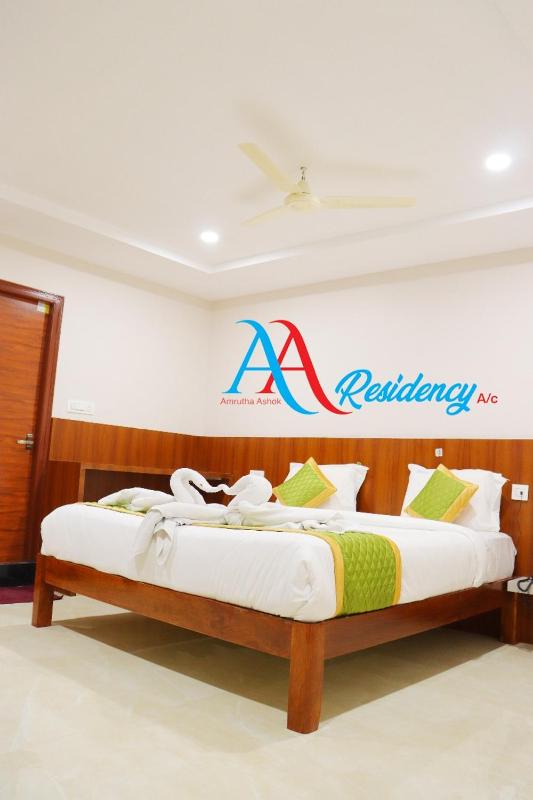 AA Residency - image 4