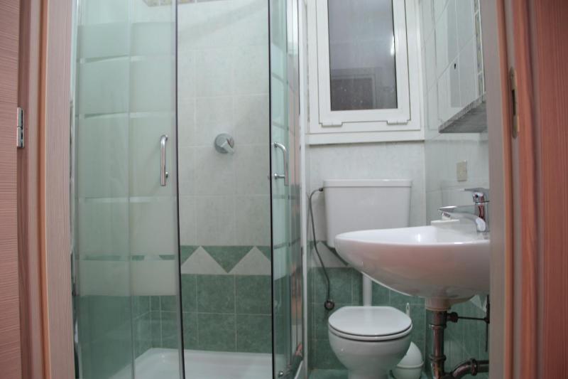 Hotel Siro - image 11