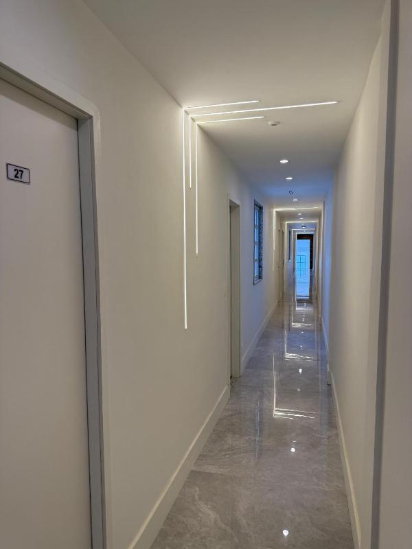 Hotel Sheik Business - image 6