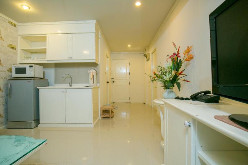 Suite Double image 3