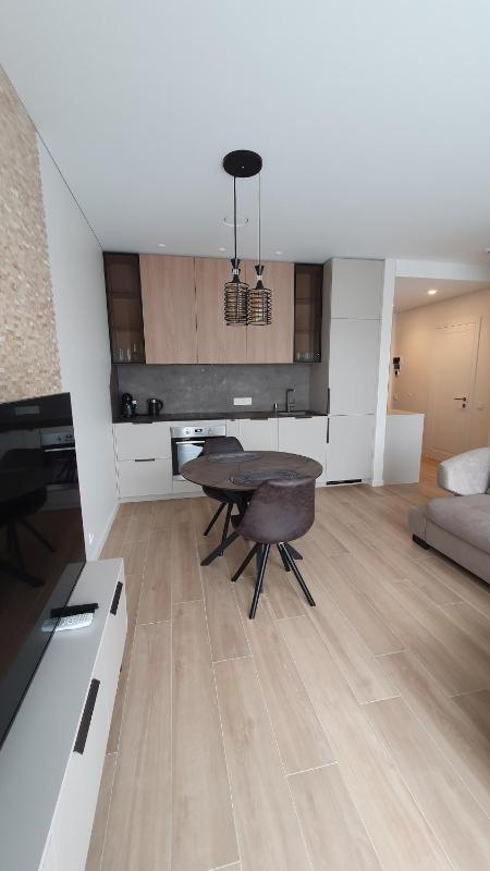 Cozy home night and day - image 26