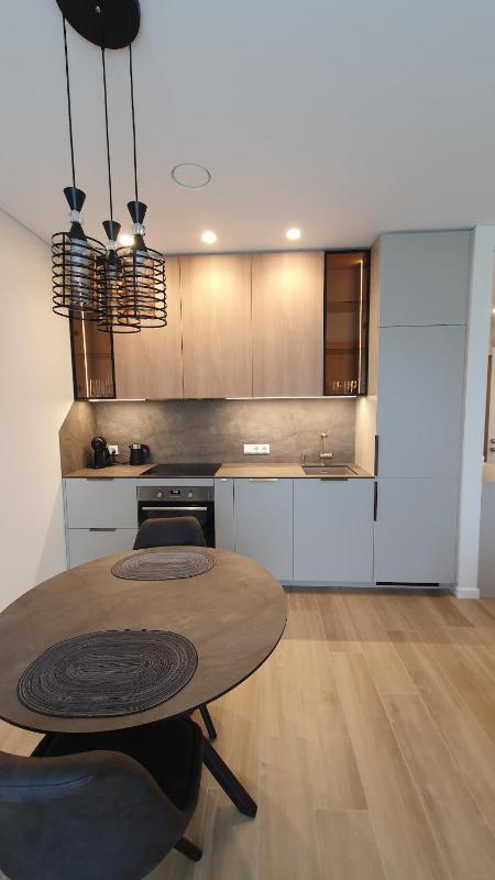 Cozy home night and day - image 36