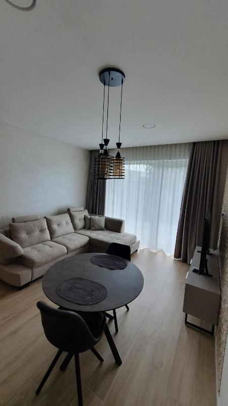 Cozy home night and day - image 20