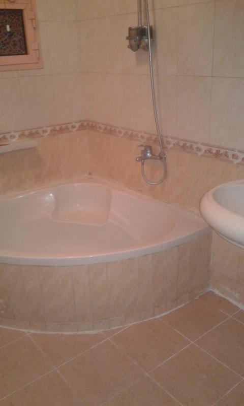 Luxury Apartment For Rent Mandara Alexandria - image 4