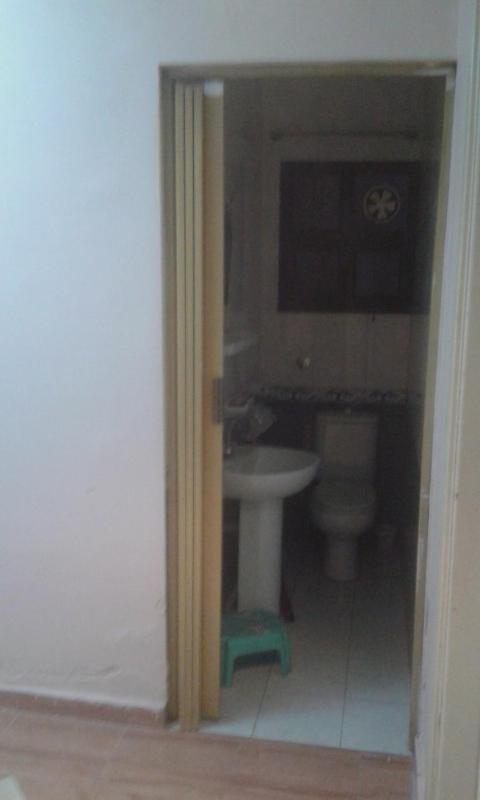 Luxury Apartment For Rent Mandara Alexandria - image 11