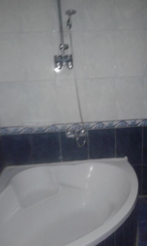 Luxury Apartment For Rent Mandara Alexandria - image 14