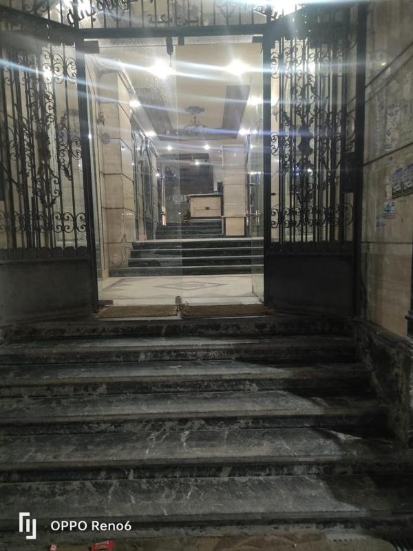 Luxury Apartment For Rent Mandara Alexandria - image 10