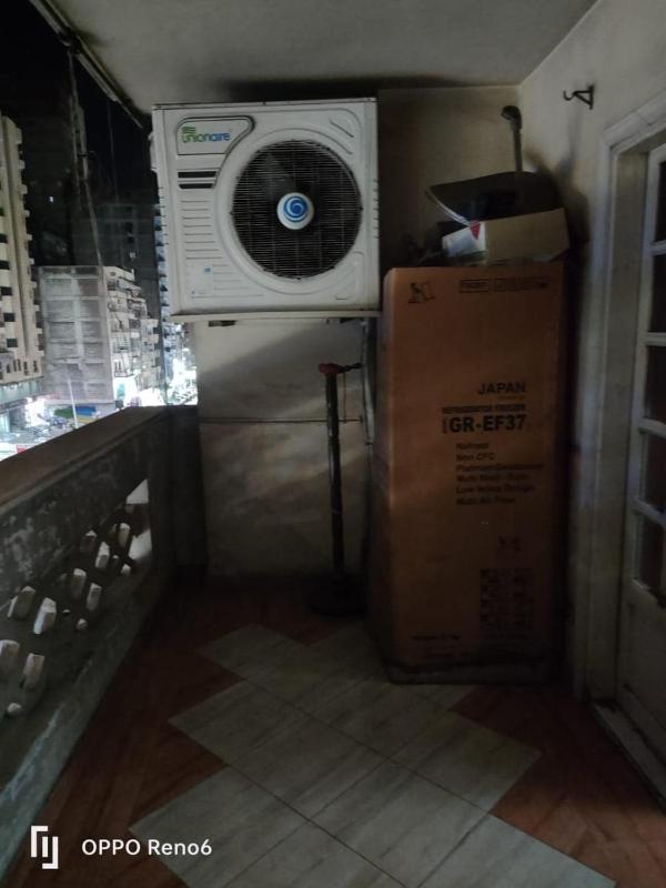 Luxury Apartment For Rent Mandara Alexandria - image 8