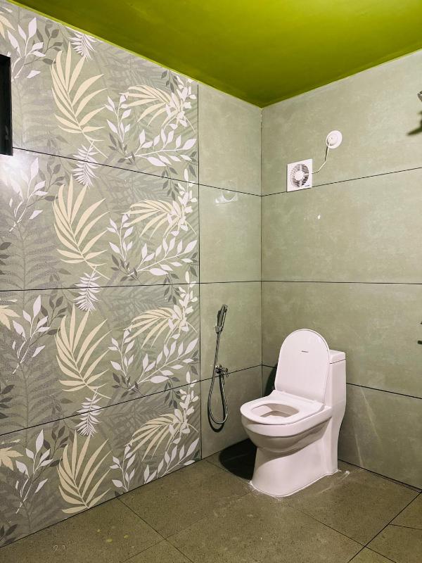 Venice villa varkala cliff -luxurious rooms and apartments - image 48