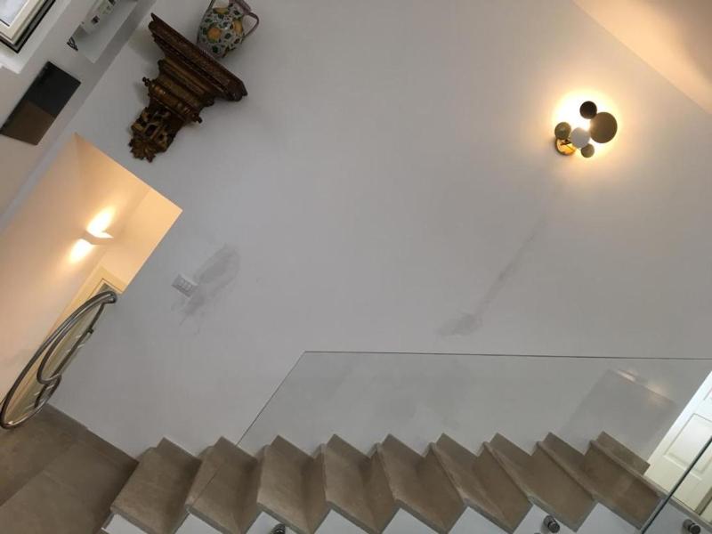 Charming 2-Bedroom House - Rooftop terrace in Heart of Noto Sicily - image 2