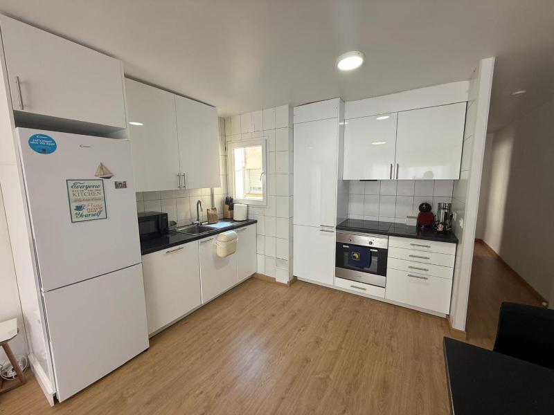 Apartamento Ramon - image 16