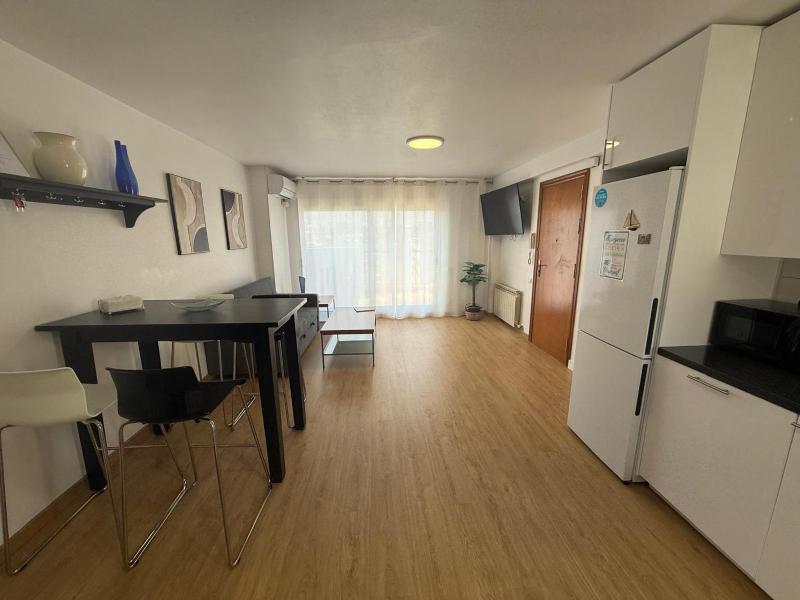 Apartamento Ramon - image 14
