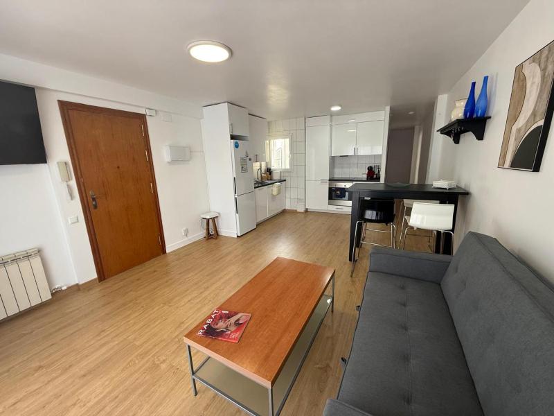Apartamento Ramon - image 13