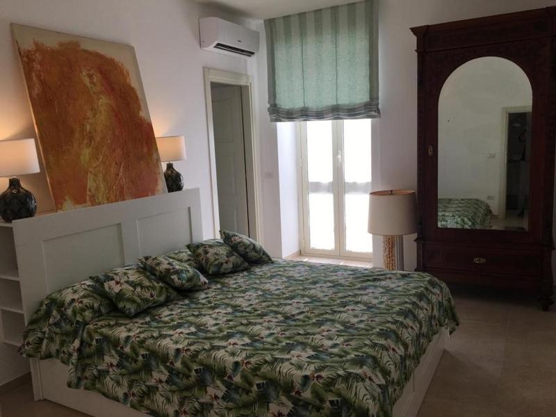 Charming 2-Bedroom House - Rooftop terrace in Heart of Noto Sicily - image 50