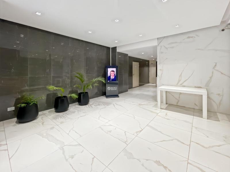 Ayres Suites Rio de Janeiro - image 4