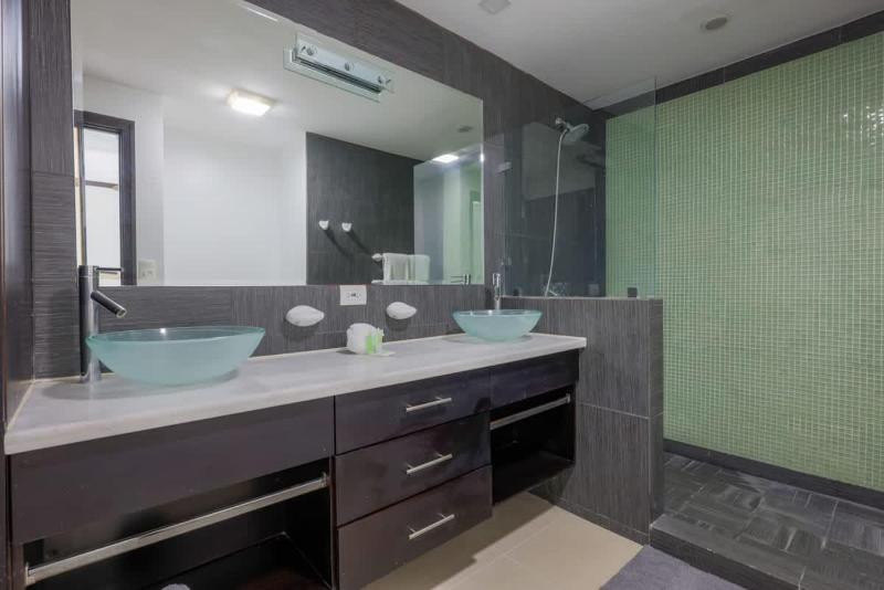 Diamante del Sol 303S- 3rd Floor Ocean View - image 2
